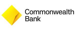 Commonwealth Bank