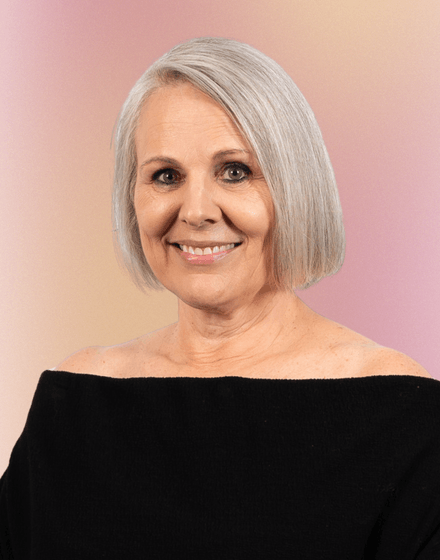 Fiona Harcourt