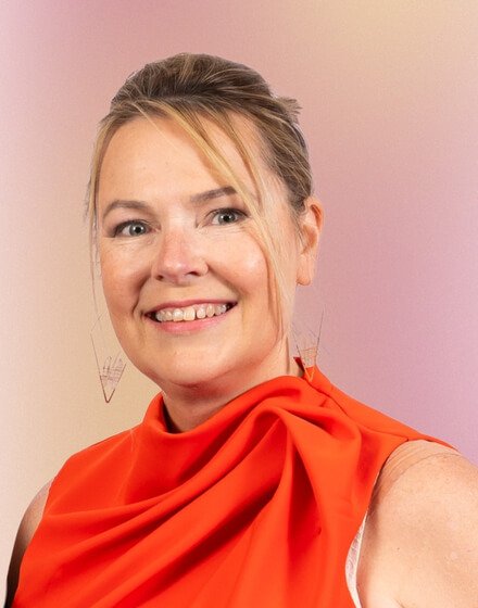 Anne Barratt