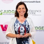 Altitude Awards Winner