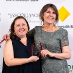 Altitude Awards Winner
